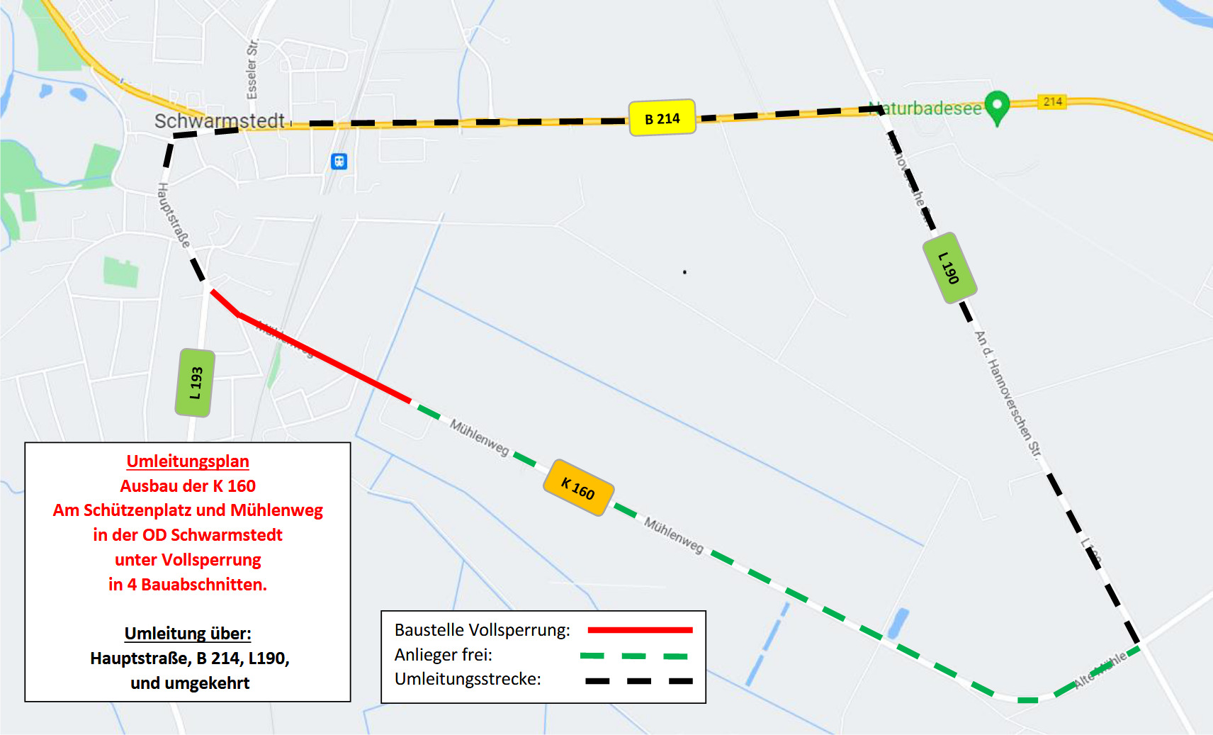 strassensperrung-2023-09-k160